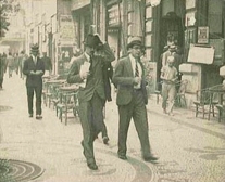 1927-Cicero-Dias-et-Olivio-Montenegro,-Rio-de-Janeio-2.jpg