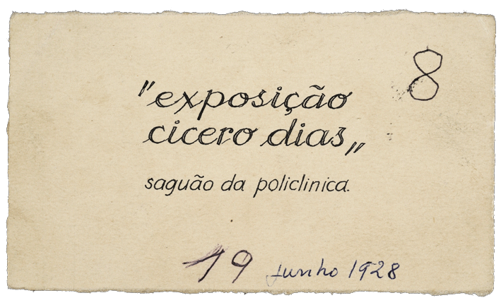 1928-Carton-invitation-Policlinica.png