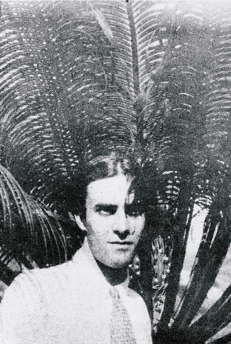 1929-fevrier-Cicero-Dias-Plantation-Jundia-photo-Mario-de-Andra