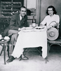 1942-Cicero-Dias-et-Raymonde.jpg