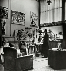1946-Atelier-Cicero-Dias-37-Villa-Alesia2.jpg