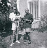 1951-Cicero-Dias-Picasso-parrain-de-Sylvia-Vallauris.jpg