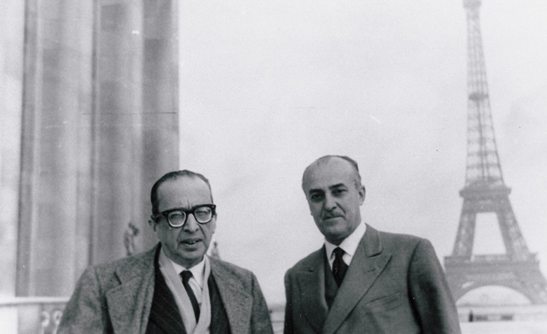 1957-Cicero-Dias-et-Manuel-Bandeira-Paris.jpg