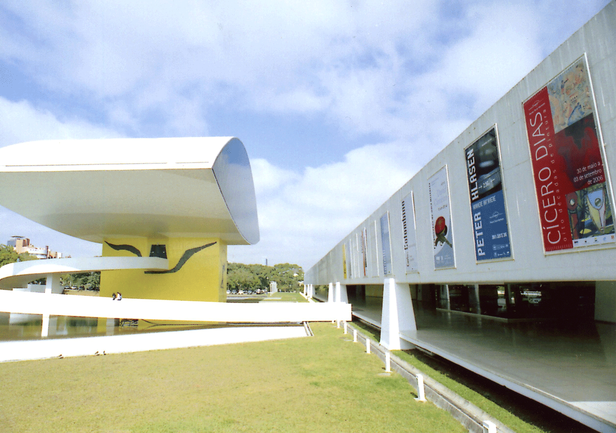 2006-Exposition-Musee-Niemeyer-Curitiba-Bresil.png