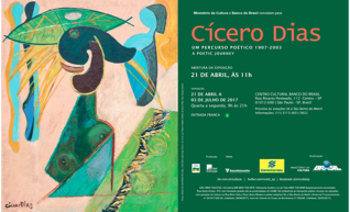 Convite-Cicero-Dias_CCBB_SP.jpg