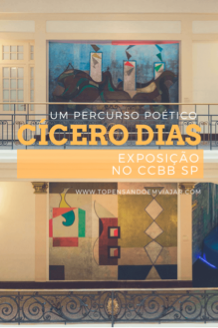 Exposition-Sao-paulo-1.png