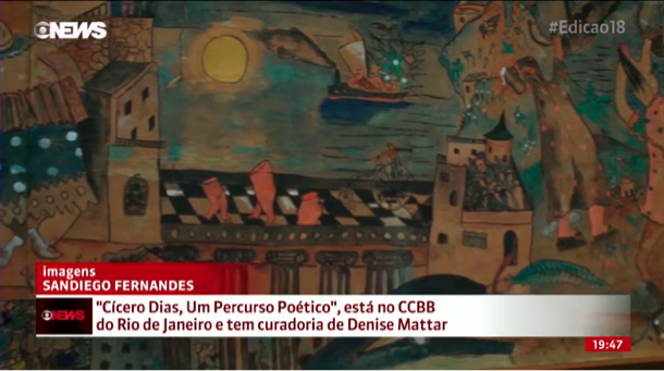 Globo-news.png