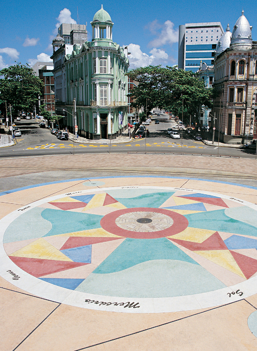 Place-Marco-Zero-Recife.jpg