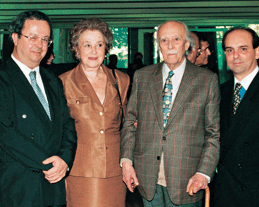 1996-UNESCO-Paris-Ministro-da-Cultura-do-Brasil-Francisco-Weffo